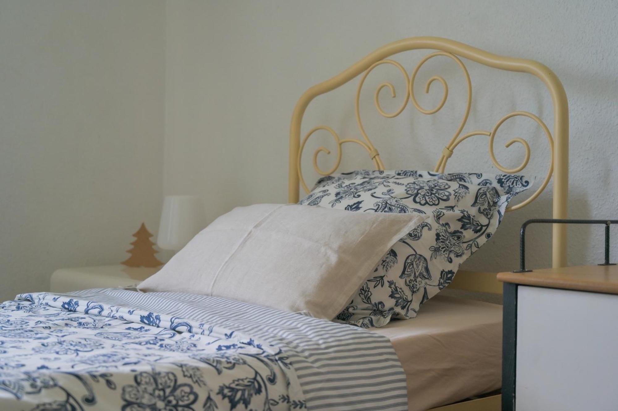 Combles & Vous Apartment Colmar Bagian luar foto