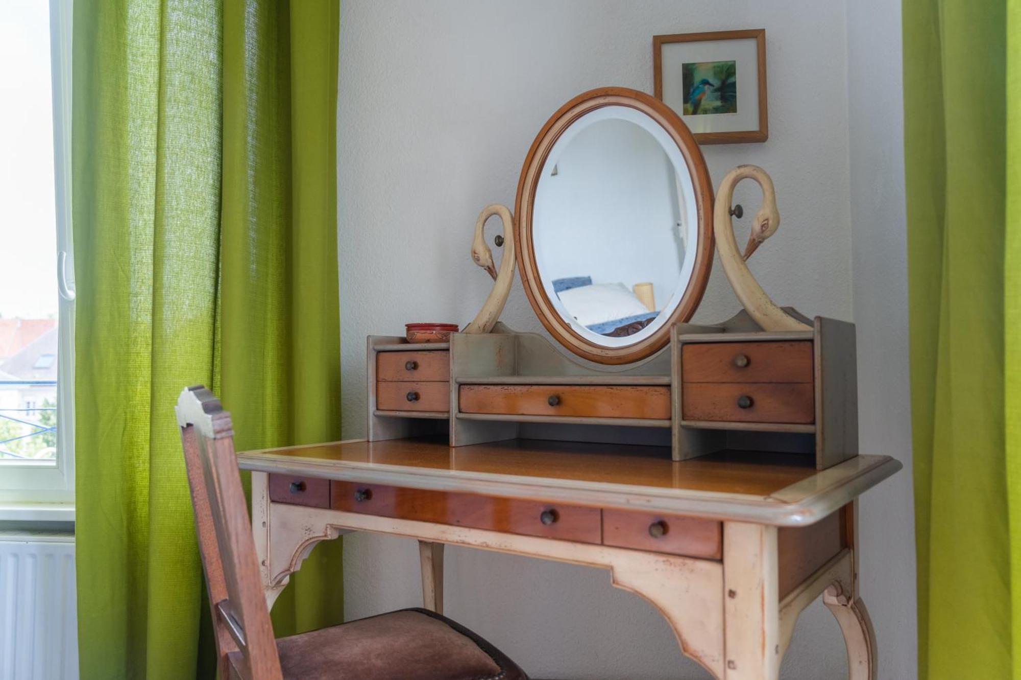 Combles & Vous Apartment Colmar Bagian luar foto