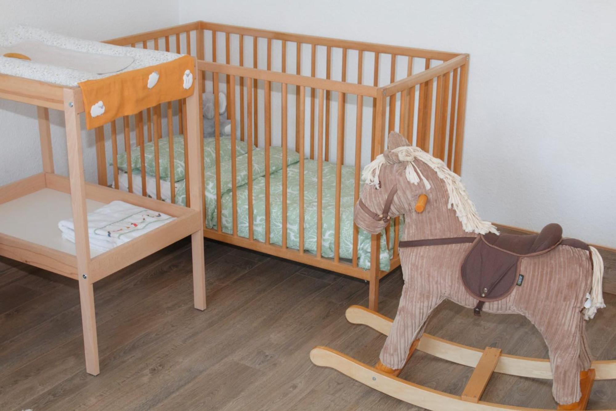 Combles & Vous Apartment Colmar Bagian luar foto