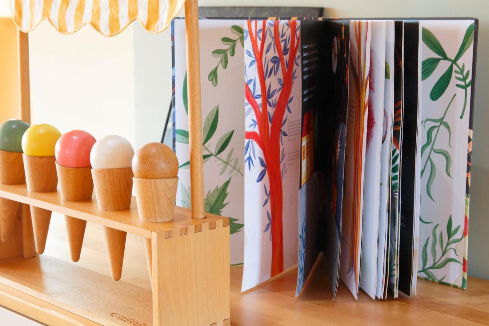 Combles & Vous Apartment Colmar Bagian luar foto